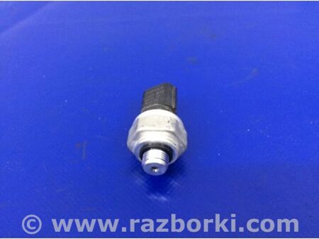 ФОТО Датчик тиску кондиціонера для Honda Crosstour (2009-2015) Київ