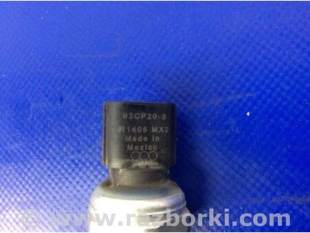 ФОТО Датчик тиску кондиціонера для Honda Crosstour (2009-2015) Київ