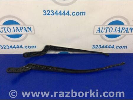 ФОТО Повідець склоочисника передній для Honda Crosstour (2009-2015) Київ