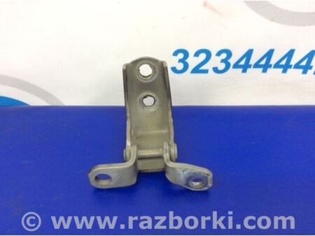 ФОТО Петля двері верхня для Honda Crosstour (2009-2015) Київ