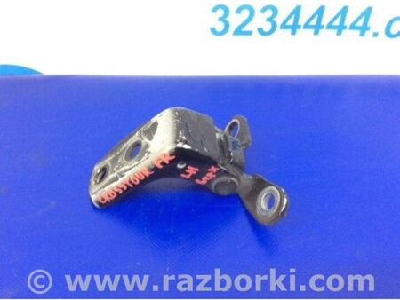 ФОТО Петля двері верхня для Honda Crosstour (2009-2015) Київ