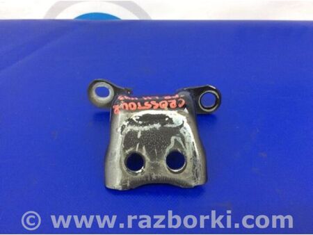 ФОТО Петля двері нижня для Honda Crosstour (2009-2015) Київ