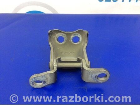 ФОТО Петля двері нижня для Honda Crosstour (2009-2015) Київ