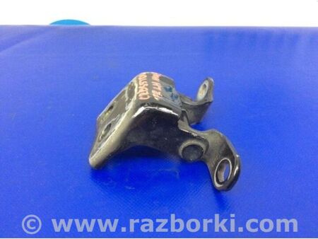 ФОТО Петля двері нижня для Honda Crosstour (2009-2015) Київ