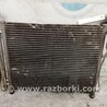 ФОТО Радіатор кондиціонера для KIA Picanto 1 SA (04-11) Київ