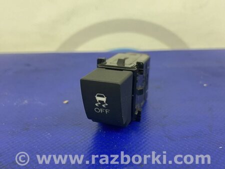 ФОТО Кнопка курсової стійкості для Subaru Legacy VI BN (14-19) Київ