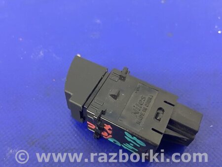 ФОТО Кнопка курсової стійкості для Subaru Legacy VI BN (14-19) Київ