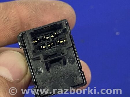 ФОТО Кнопка курсової стійкості для Subaru Legacy VI BN (14-19) Київ