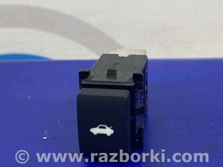 ФОТО Кнопка відкриття багажника внутрішня для Subaru Legacy VI BN (14-19) Київ