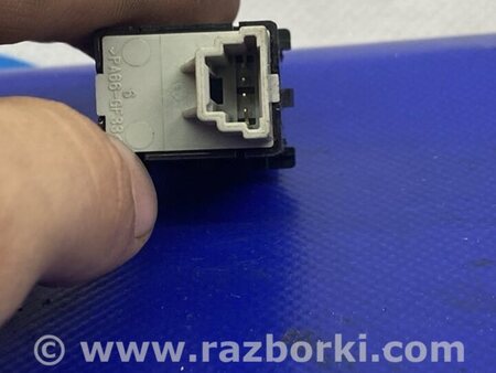 ФОТО Кнопка відкриття багажника внутрішня для Subaru Legacy VI BN (14-19) Київ