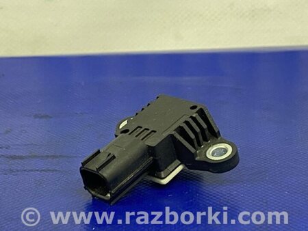 ФОТО Датчик удару для KIA Sorento 2 XM (09-14) Київ