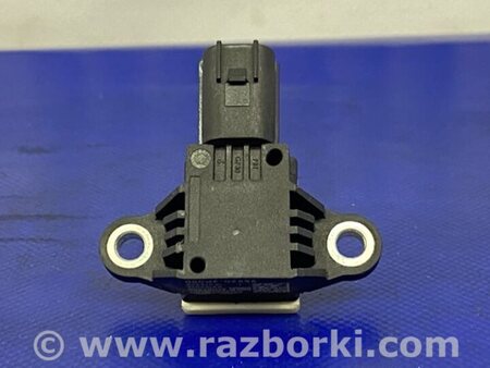 ФОТО Датчик удару для KIA Sorento 2 XM (09-14) Київ