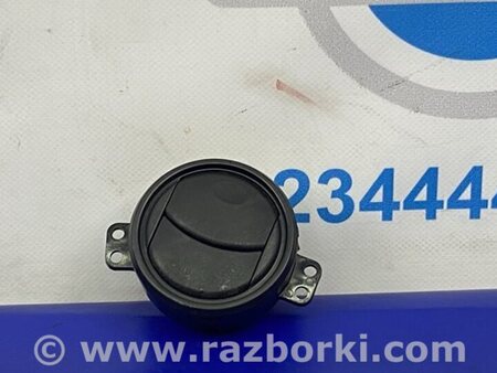 ФОТО Дефлектор повітряний для Toyota Matrix Київ