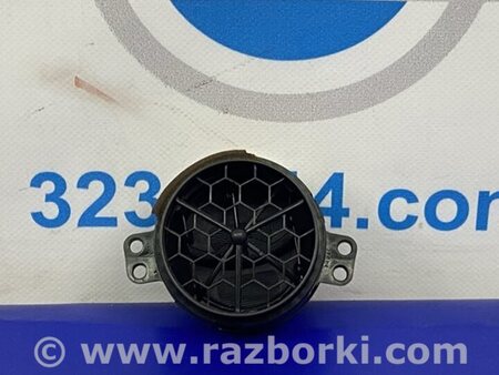 ФОТО Дефлектор повітряний для Toyota Matrix Київ