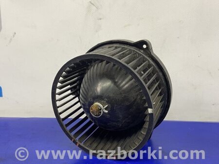 ФОТО Мотор охолодження батареї для Hyundai Sonata VI YF (09-14) Київ