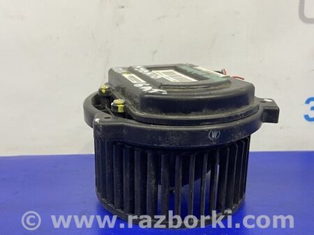 ФОТО Мотор охолодження батареї для Hyundai Sonata VI YF (09-14) Київ