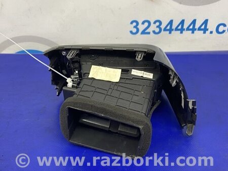 ФОТО Дефлектор повітряний для KIA Sorento 3 UM (14-20) Київ