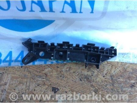 ФОТО Кронштейн переднього бампера для Acura RDX TB3, TB4 (12-15) Київ