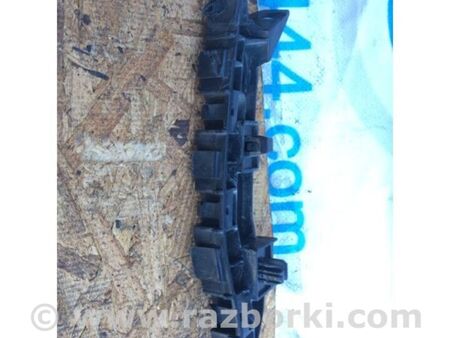 ФОТО Кронштейн переднього бампера для Acura RDX TB3, TB4 (12-15) Київ