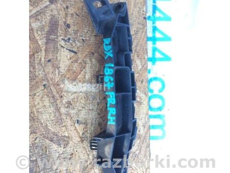 ФОТО Кронштейн переднього бампера для Acura RDX TB3, TB4 (12-15) Київ