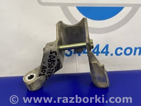 ФОТО Кронштейн крепления КПП для Acura TLX (14-20) Київ