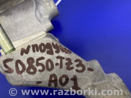 ФОТО Кронштейн крепления КПП для Acura TLX (14-20) Київ