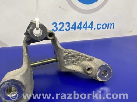 ФОТО Кронштейн крепления КПП для Acura TLX (14-20) Київ