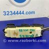 ФОТО Блок керування склопідіймачами для Lexus RX300/330/350/400 (03-09) Київ
