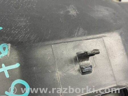 ФОТО Корпус повітряного фільтра для Toyota RAV-4 II CA20W/XA20 (00-05) Київ