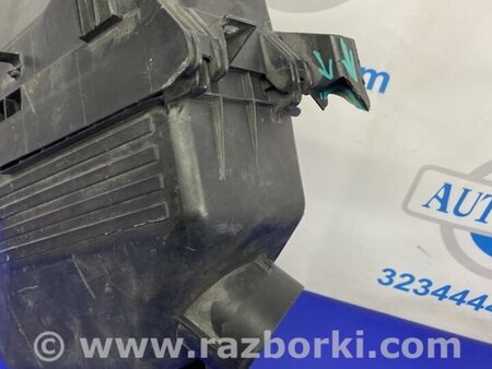 ФОТО Корпус повітряного фільтра для Toyota RAV-4 II CA20W/XA20 (00-05) Київ