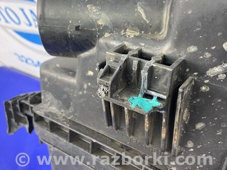 ФОТО Корпус повітряного фільтра для Toyota RAV-4 II CA20W/XA20 (00-05) Київ