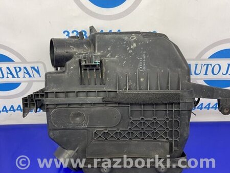 ФОТО Корпус повітряного фільтра для Toyota RAV-4 II CA20W/XA20 (00-05) Київ