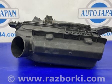 ФОТО Корпус повітряного фільтра для Toyota RAV-4 II CA20W/XA20 (00-05) Київ