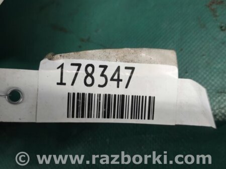 ФОТО Замок двері для Hyundai Santa Fe III DM/NC (12-18) Київ