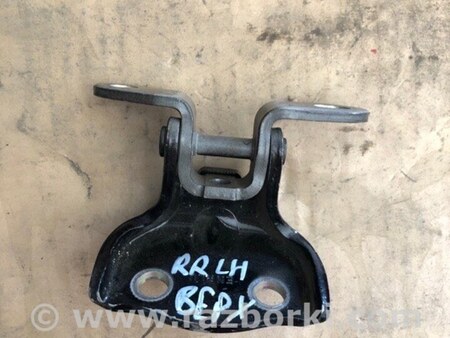 ФОТО Петля двері верхня для Hyundai Santa Fe III DM/NC (12-18) Київ