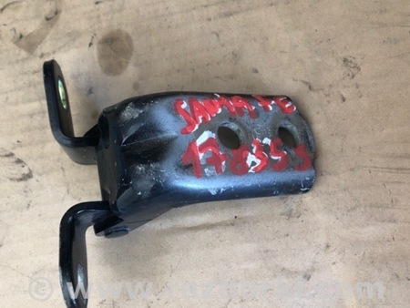 ФОТО Петля двері нижня для Hyundai Santa Fe III DM/NC (12-18) Київ