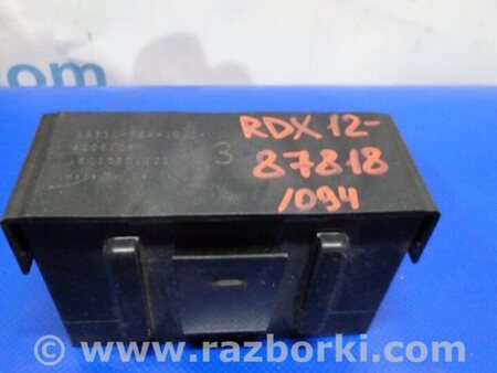 ФОТО Реле для Acura RDX TB3, TB4 (12-15) Київ