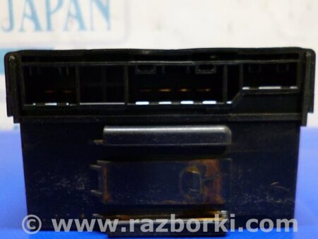 ФОТО Реле для Acura RDX TB3, TB4 (12-15) Київ