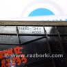 ФОТО Накладка кузова для Acura RDX TB3, TB4 (12-15) Київ