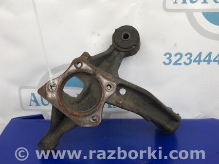 ФОТО Цапфа для Lexus ES350 (06-12) Київ