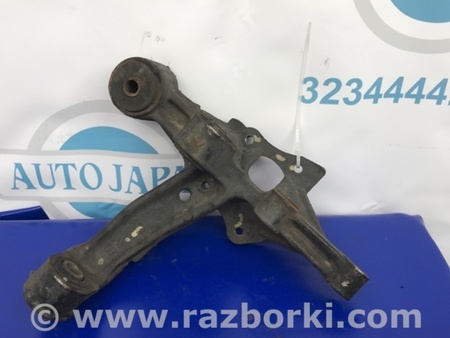 ФОТО Цапфа для Lexus ES350 (06-12) Київ