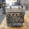 ФОТО Двигун бензин для Honda Accord VII CM універсал (02-08) Київ
