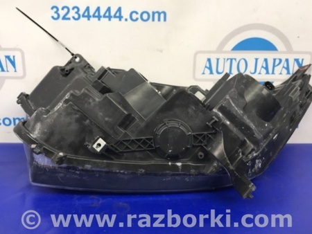 ФОТО Фара для Honda CR-V VI (2022-...) Київ