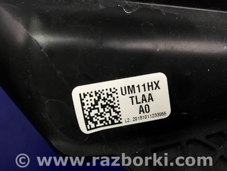 ФОТО Фара для Honda CR-V VI (2022-...) Київ