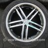 ФОТО Диск R20 для Mercedes-Benz R-CLASS W251 (05-13) Київ