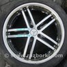 ФОТО Диск R20 для Mercedes-Benz R-CLASS W251 (05-13) Київ