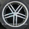ФОТО Диск R20 для Mercedes-Benz R-CLASS W251 (05-13) Київ