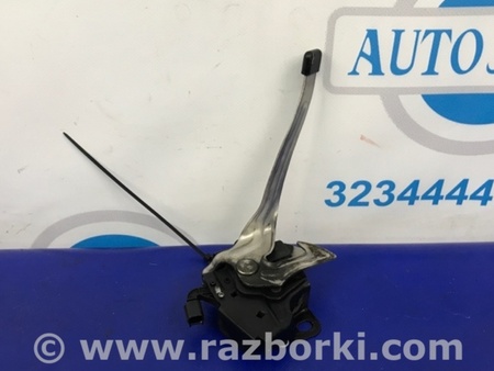 ФОТО Замок капоту для Acura MDX YD3 (13-20) Київ
