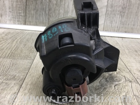 ФОТО Протитуманна фара для Subaru Impreza III GE GH (07-14) Київ