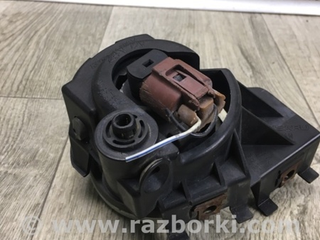 ФОТО Протитуманна фара для Subaru Impreza III GE GH (07-14) Київ
